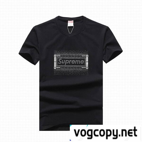 SUPREMEコピー